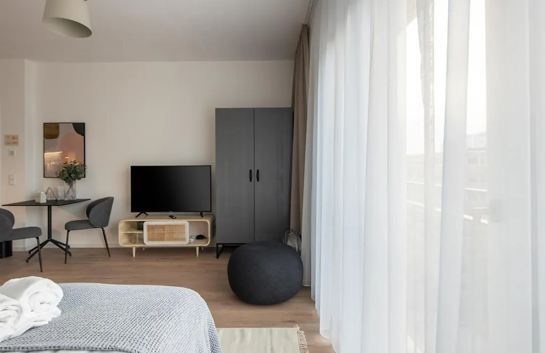 limehome Frankfurt Gutleutstraße-1