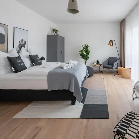 limehome Frankfurt Gutleutstraße-3
